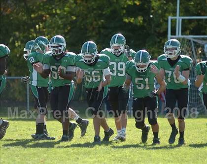 Thumbnail 1 in Middletown @ Northwest Catholic photogallery.