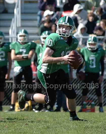 Thumbnail 1 in Middletown @ Northwest Catholic photogallery.