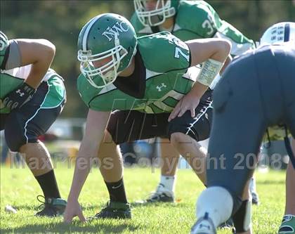 Thumbnail 1 in Middletown @ Northwest Catholic photogallery.