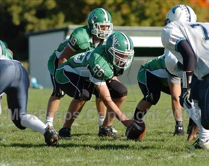 Thumbnail 3 in Middletown @ Northwest Catholic photogallery.