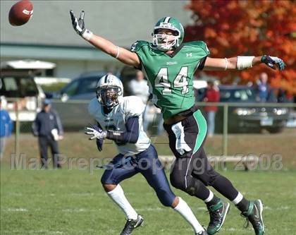 Thumbnail 2 in Middletown @ Northwest Catholic photogallery.