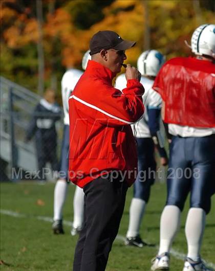 Thumbnail 2 in Middletown @ Northwest Catholic photogallery.