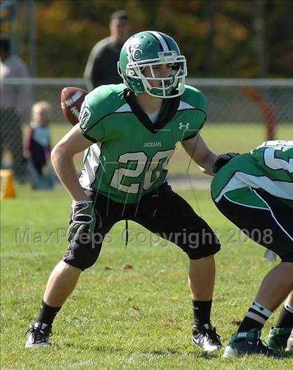 Thumbnail 1 in Middletown @ Northwest Catholic photogallery.