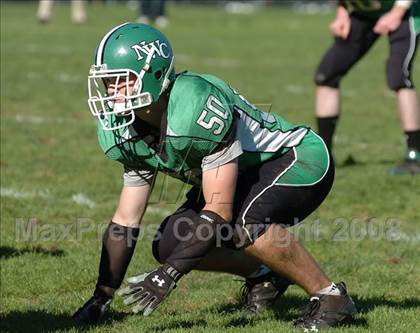 Thumbnail 2 in Middletown @ Northwest Catholic photogallery.