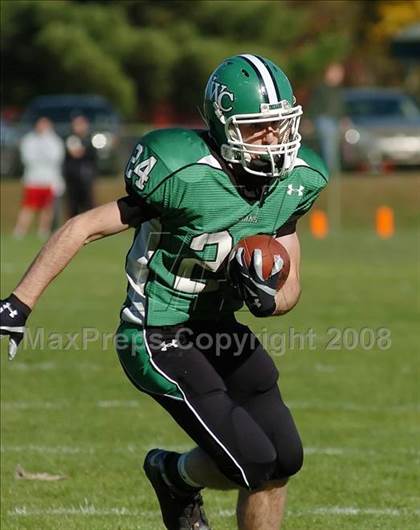 Thumbnail 2 in Middletown @ Northwest Catholic photogallery.