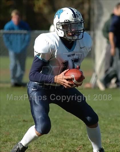 Thumbnail 2 in Middletown @ Northwest Catholic photogallery.