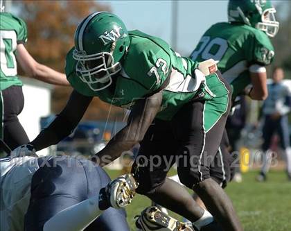 Thumbnail 2 in Middletown @ Northwest Catholic photogallery.