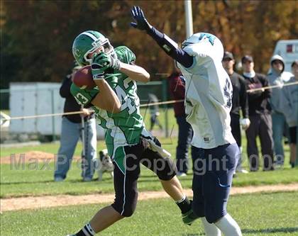 Thumbnail 1 in Middletown @ Northwest Catholic photogallery.