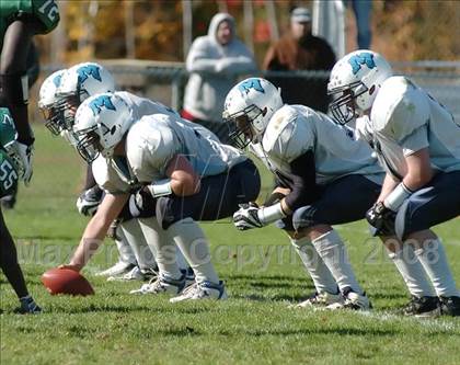 Thumbnail 3 in Middletown @ Northwest Catholic photogallery.