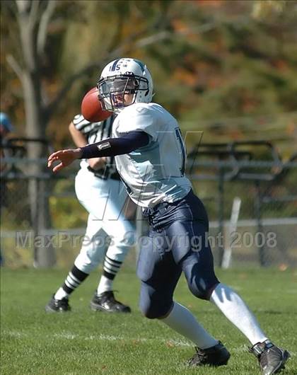 Thumbnail 2 in Middletown @ Northwest Catholic photogallery.