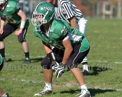 Thumbnail 3 in Middletown @ Northwest Catholic photogallery.