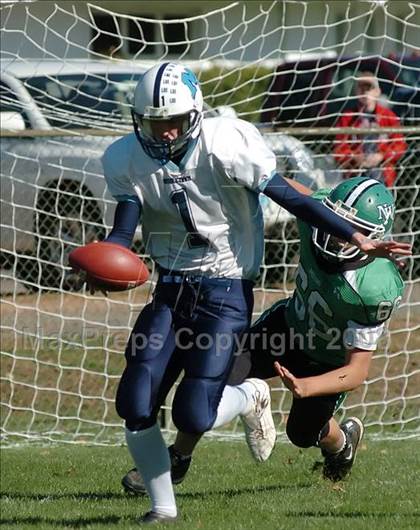 Thumbnail 1 in Middletown @ Northwest Catholic photogallery.