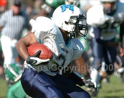 Thumbnail 1 in Middletown @ Northwest Catholic photogallery.
