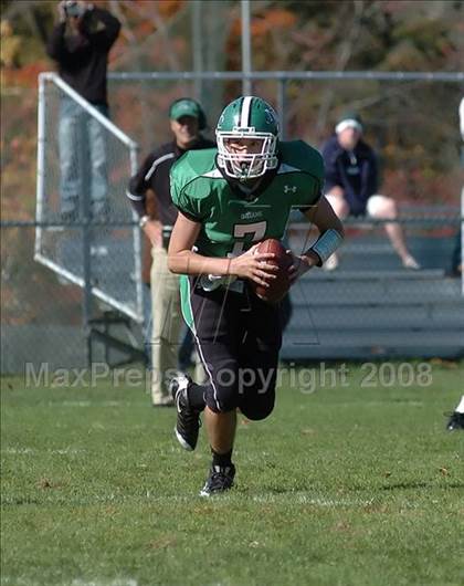 Thumbnail 1 in Middletown @ Northwest Catholic photogallery.