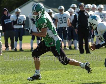 Thumbnail 1 in Middletown @ Northwest Catholic photogallery.