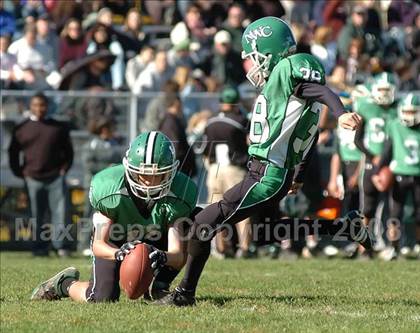 Thumbnail 1 in Middletown @ Northwest Catholic photogallery.