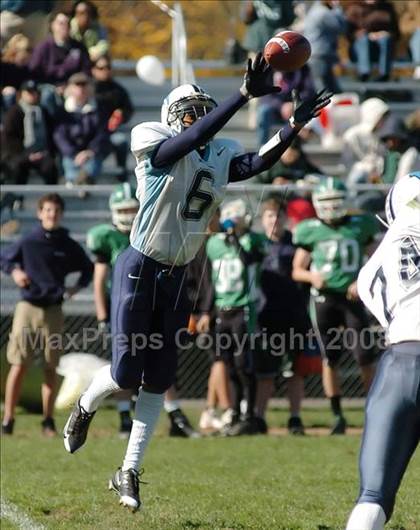Thumbnail 2 in Middletown @ Northwest Catholic photogallery.