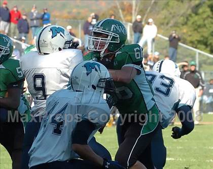 Thumbnail 1 in Middletown @ Northwest Catholic photogallery.