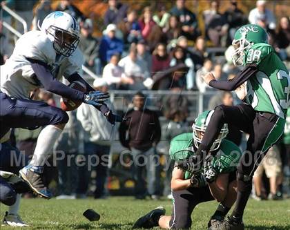 Thumbnail 2 in Middletown @ Northwest Catholic photogallery.