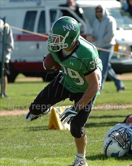 Thumbnail 2 in Middletown @ Northwest Catholic photogallery.
