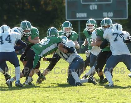 Thumbnail 2 in Middletown @ Northwest Catholic photogallery.