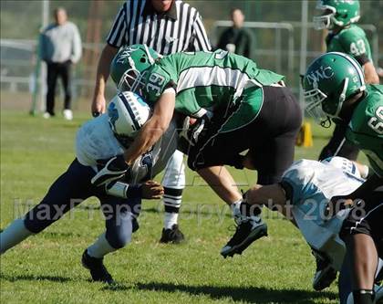 Thumbnail 2 in Middletown @ Northwest Catholic photogallery.