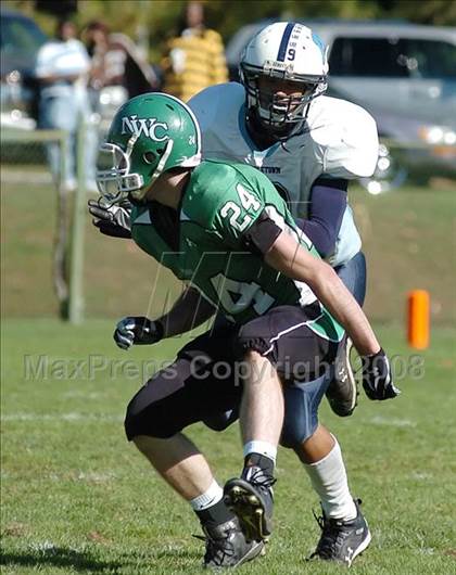 Thumbnail 1 in Middletown @ Northwest Catholic photogallery.