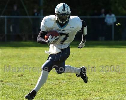 Thumbnail 1 in Middletown @ Northwest Catholic photogallery.
