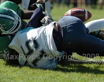 Thumbnail 2 in Middletown @ Northwest Catholic photogallery.