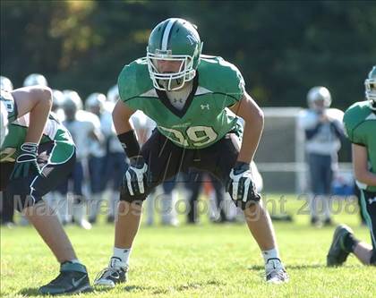 Thumbnail 2 in Middletown @ Northwest Catholic photogallery.