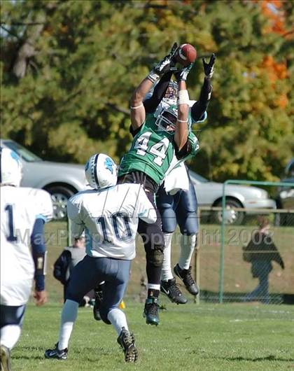 Thumbnail 2 in Middletown @ Northwest Catholic photogallery.