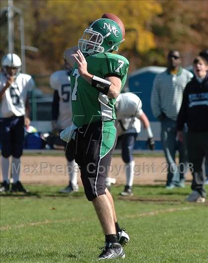 Thumbnail 3 in Middletown @ Northwest Catholic photogallery.
