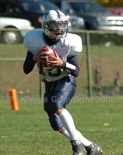 Thumbnail 2 in Middletown @ Northwest Catholic photogallery.