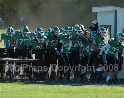 Thumbnail 3 in Middletown @ Northwest Catholic photogallery.