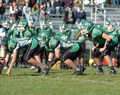 Thumbnail 1 in Middletown @ Northwest Catholic photogallery.