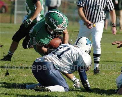Thumbnail 1 in Middletown @ Northwest Catholic photogallery.