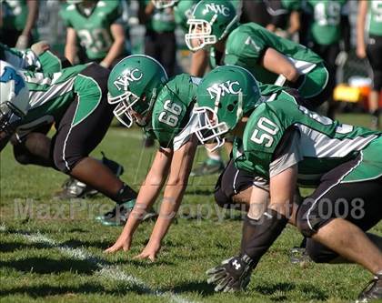 Thumbnail 1 in Middletown @ Northwest Catholic photogallery.