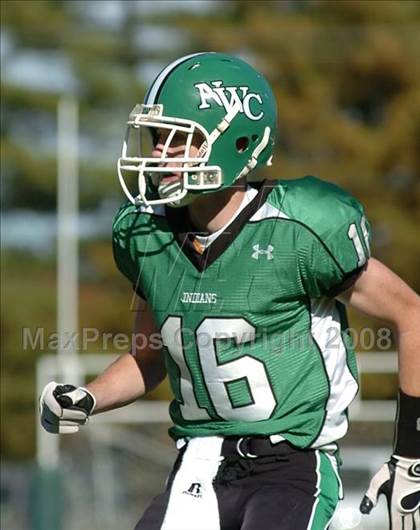 Thumbnail 2 in Middletown @ Northwest Catholic photogallery.