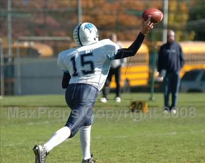 Thumbnail 2 in Middletown @ Northwest Catholic photogallery.