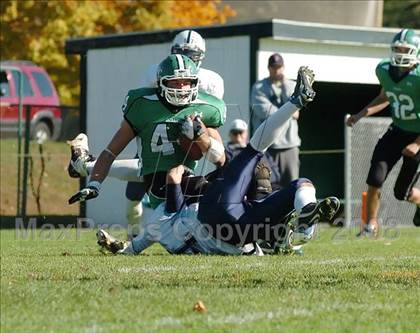 Thumbnail 1 in Middletown @ Northwest Catholic photogallery.