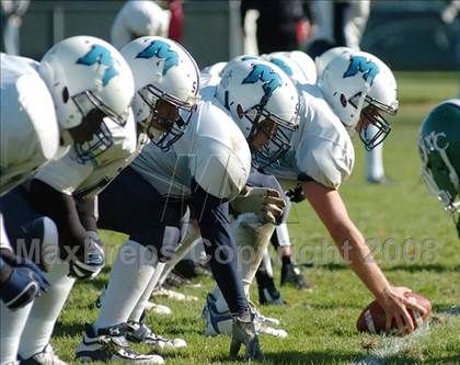 Thumbnail 3 in Middletown @ Northwest Catholic photogallery.
