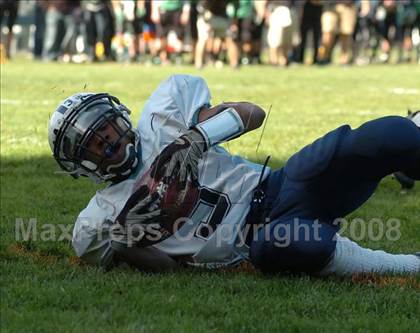 Thumbnail 1 in Middletown @ Northwest Catholic photogallery.