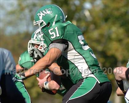 Thumbnail 1 in Middletown @ Northwest Catholic photogallery.