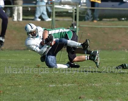 Thumbnail 2 in Middletown @ Northwest Catholic photogallery.