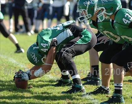 Thumbnail 2 in Middletown @ Northwest Catholic photogallery.