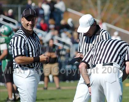 Thumbnail 3 in Middletown @ Northwest Catholic photogallery.