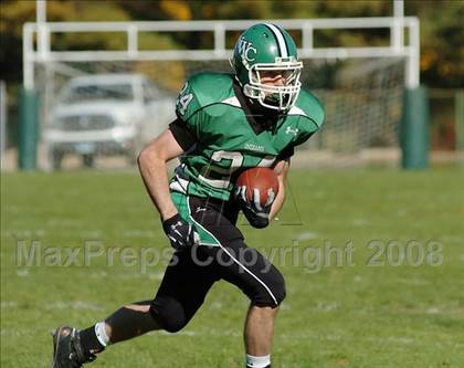 Thumbnail 3 in Middletown @ Northwest Catholic photogallery.