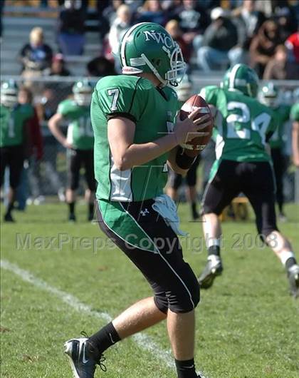Thumbnail 3 in Middletown @ Northwest Catholic photogallery.