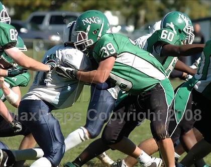 Thumbnail 1 in Middletown @ Northwest Catholic photogallery.