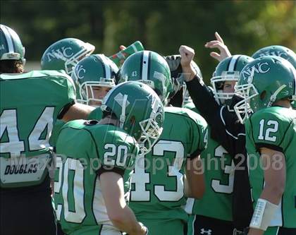 Thumbnail 3 in Middletown @ Northwest Catholic photogallery.